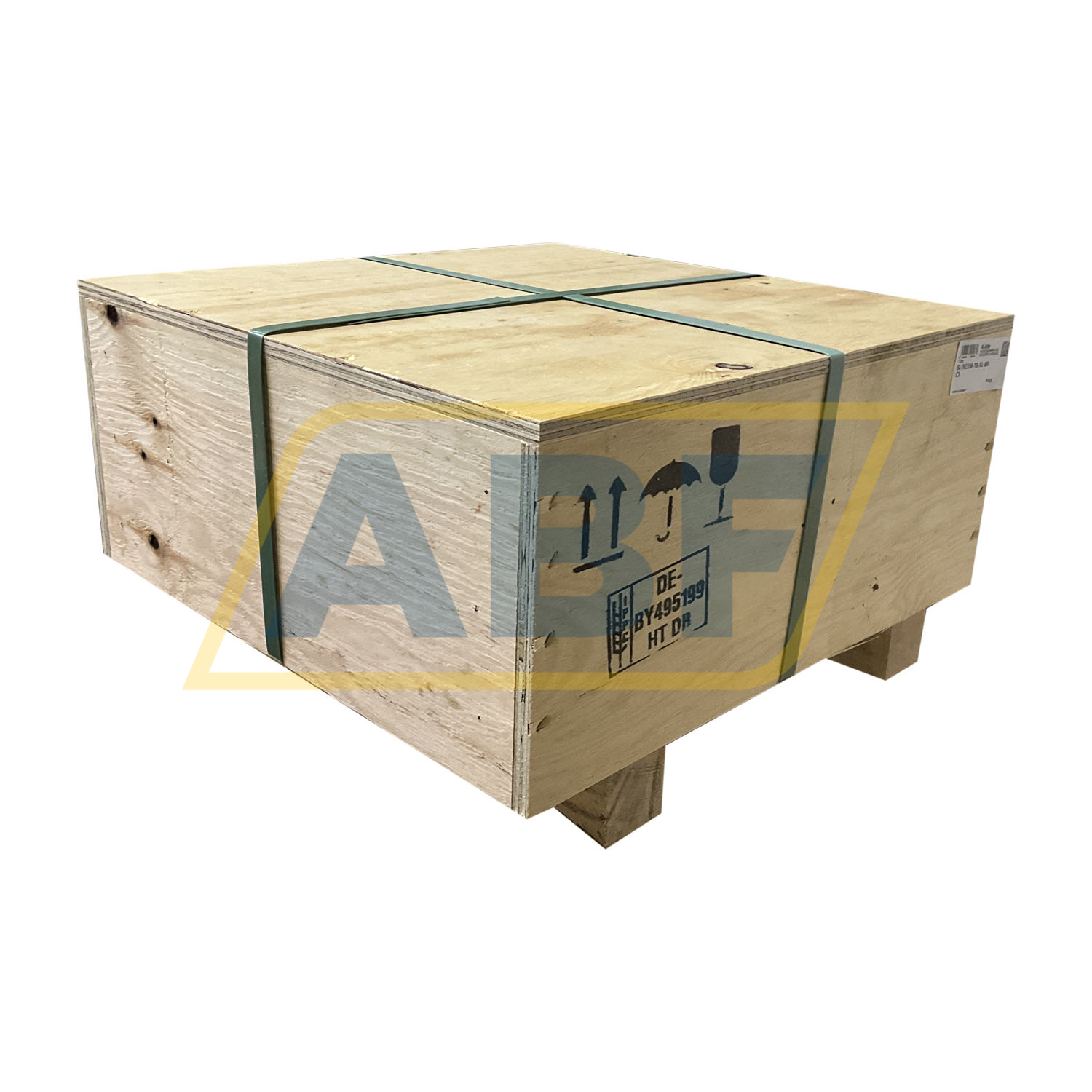 SL192336-TB-BR-C3 INA