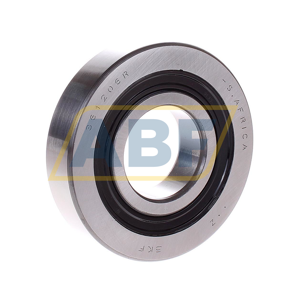 361206R SKF