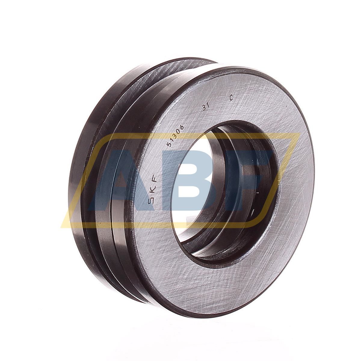 51306 SKF