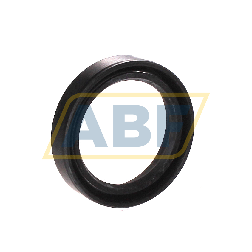 SC34X46X10 NAK Sealing Technologies