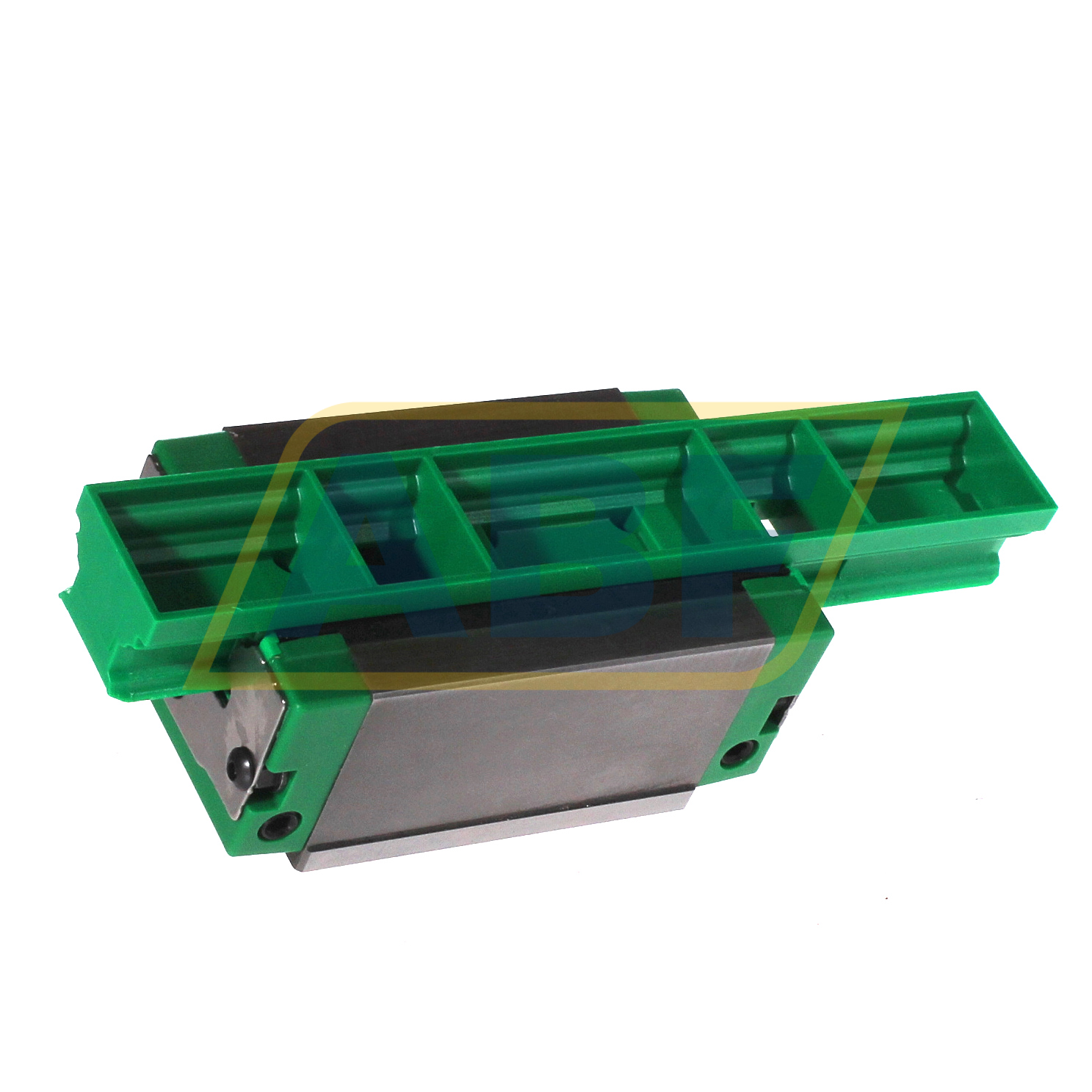 KWVE25-B-H-V0-G2 INA