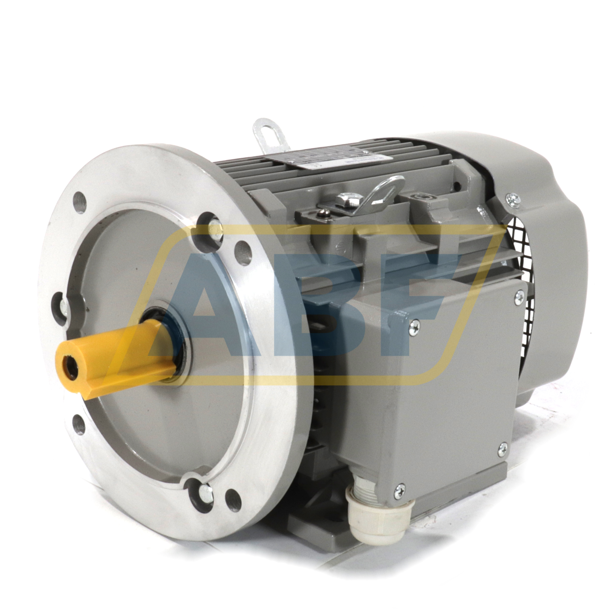 FCPR112M-2/HEB35 AC-Motoren GmbH