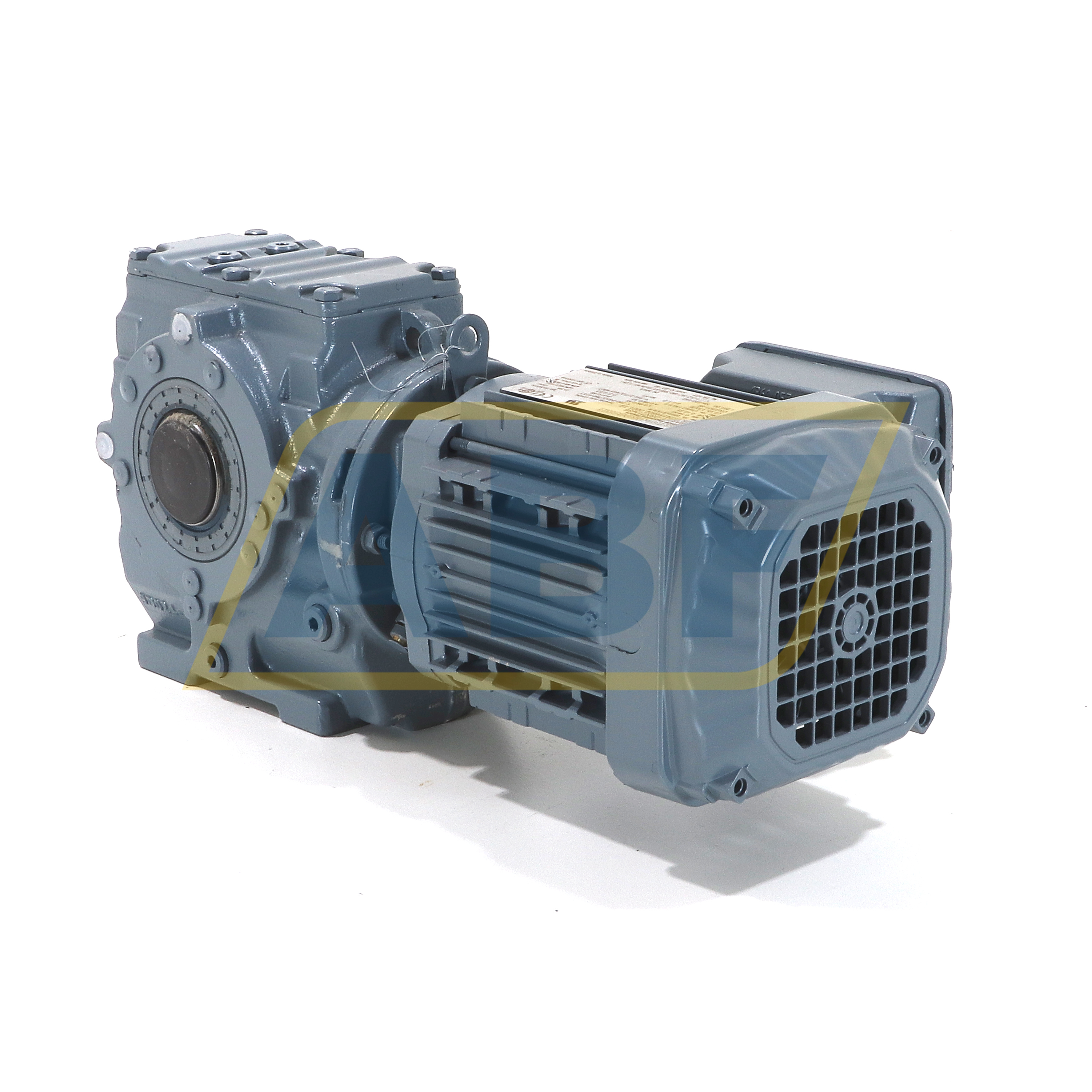 WA20T/DR63L4 SEW-EURODRIVE