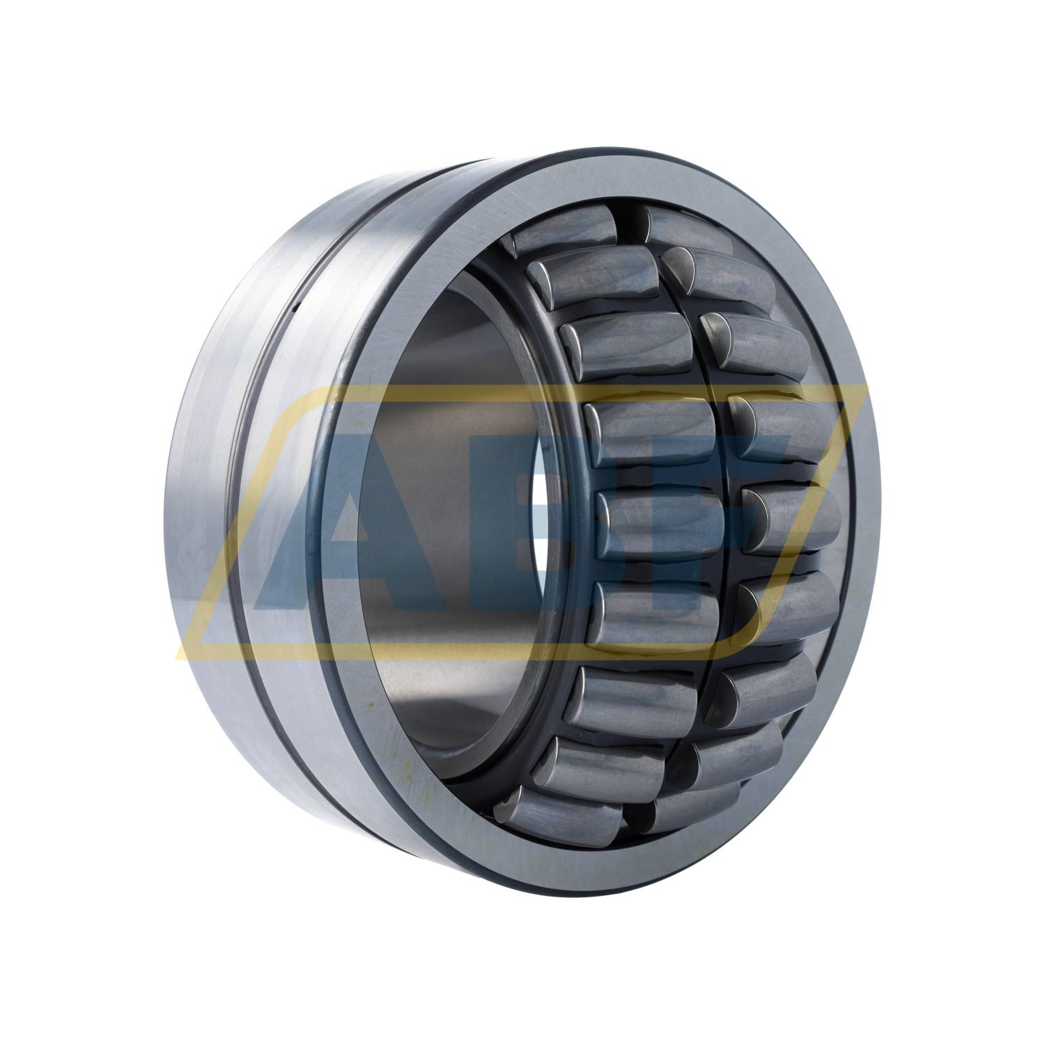 24126-BE-XL-T52BW-C3 FAG