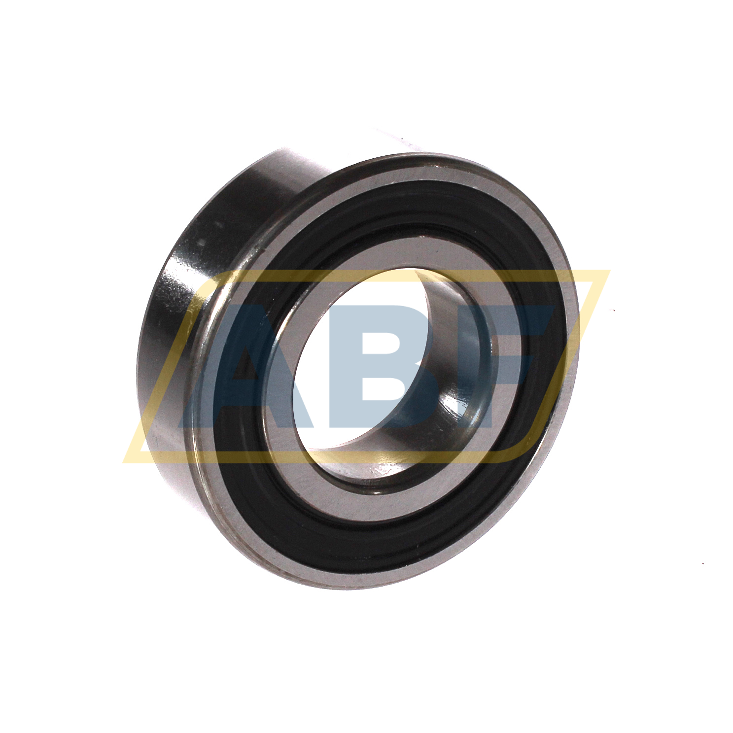 6205-2RS1/C3LTVT210 SKF