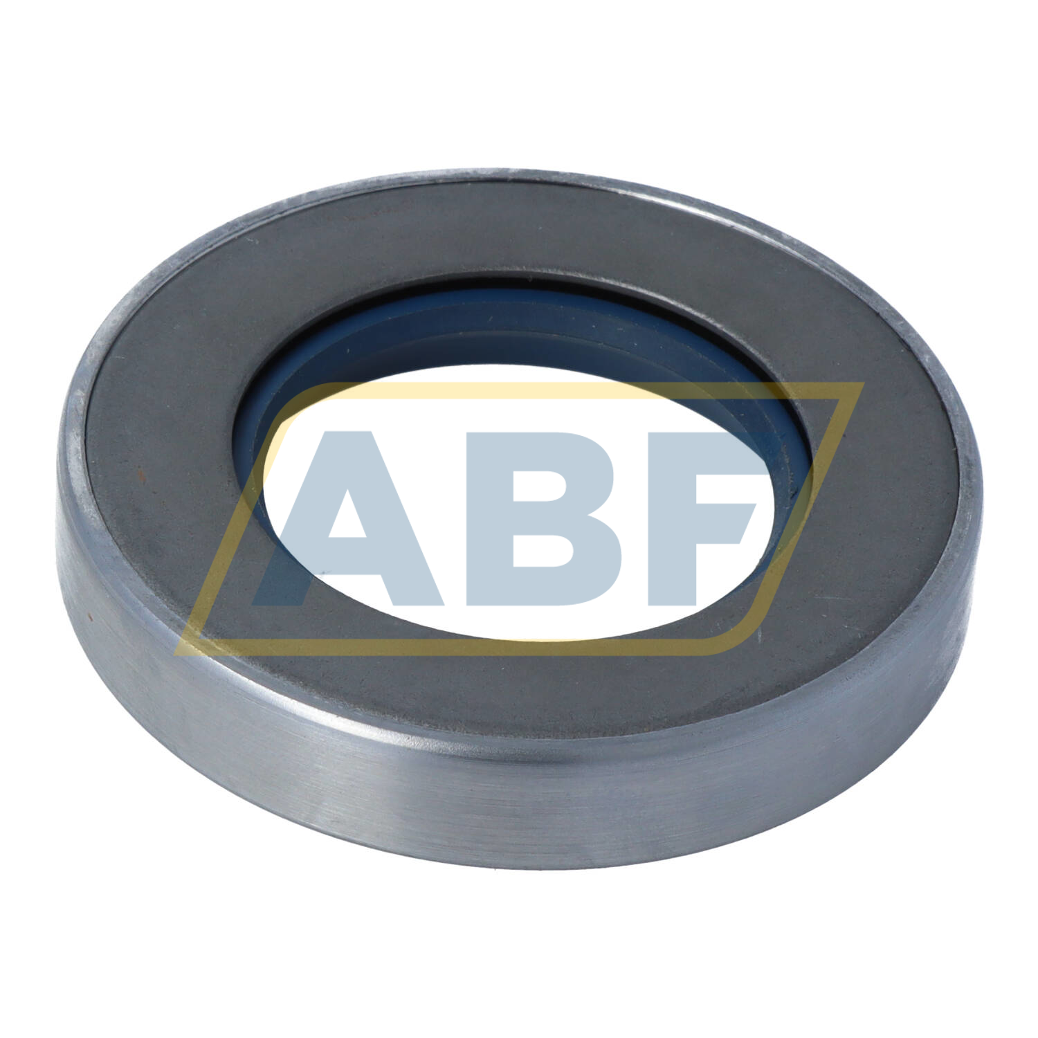 B2 40X70X12 Freudenberg