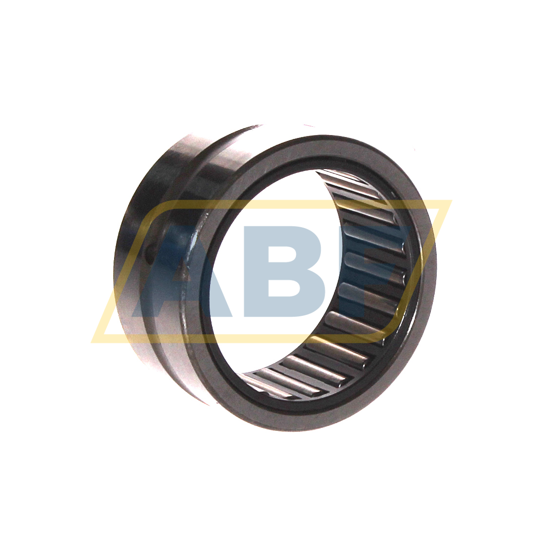 NK32/20 JNS Nose Seiko