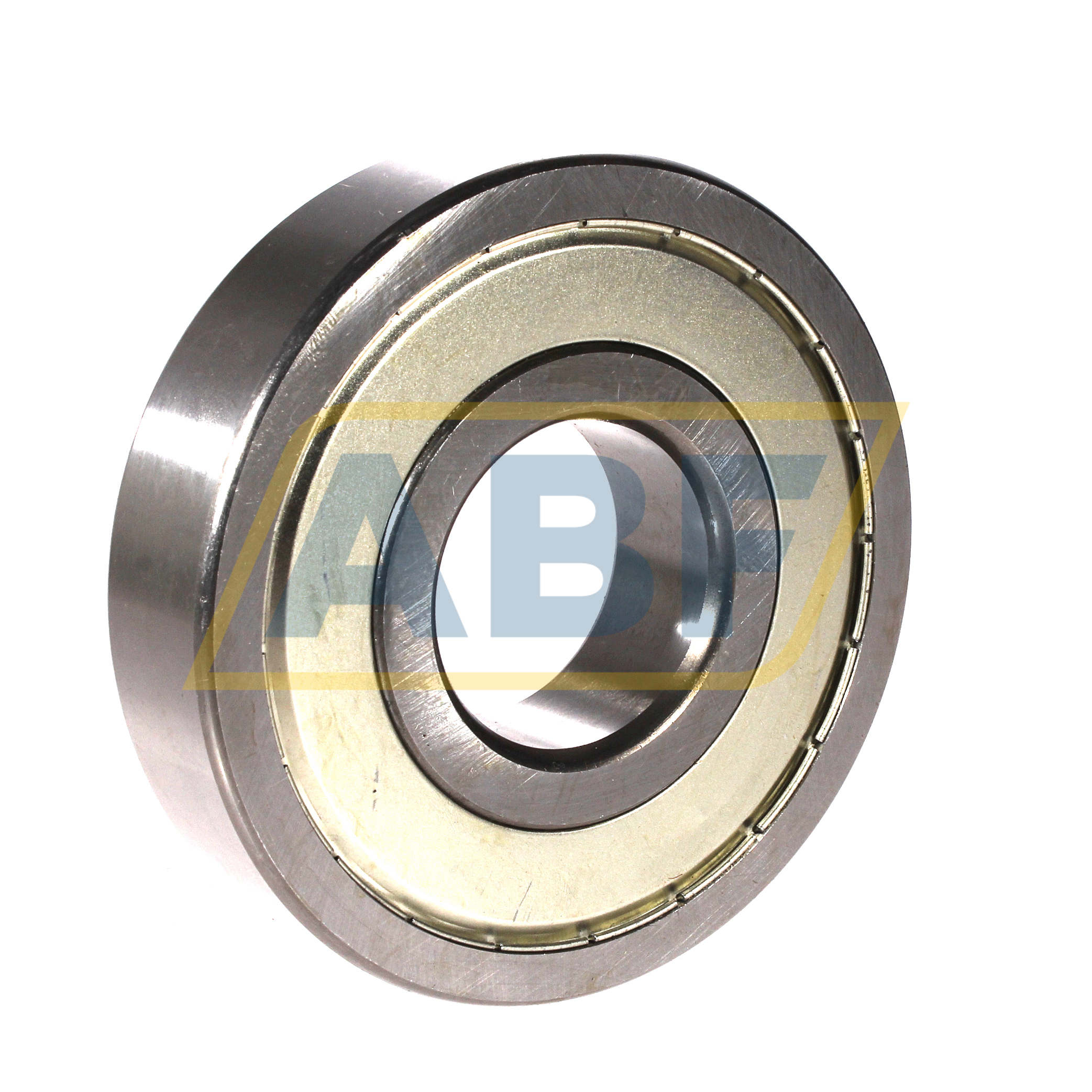 6410 ZZ KFB Clarfeld