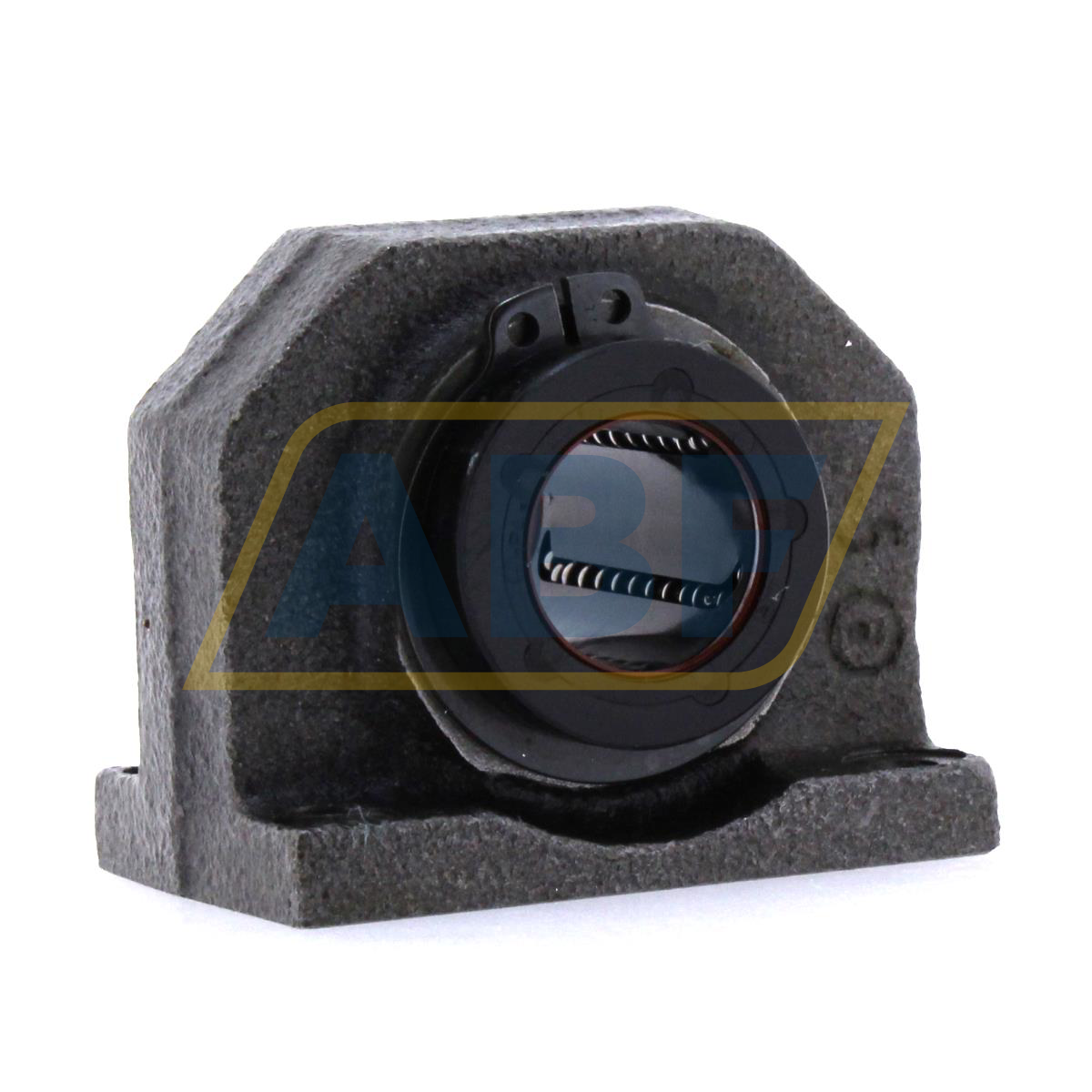 R106561640 Bosch-Rexroth