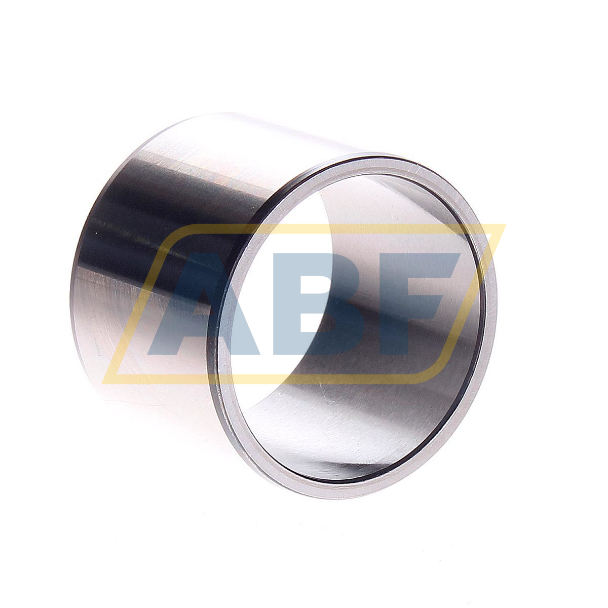 JR35X40X30 Torrington