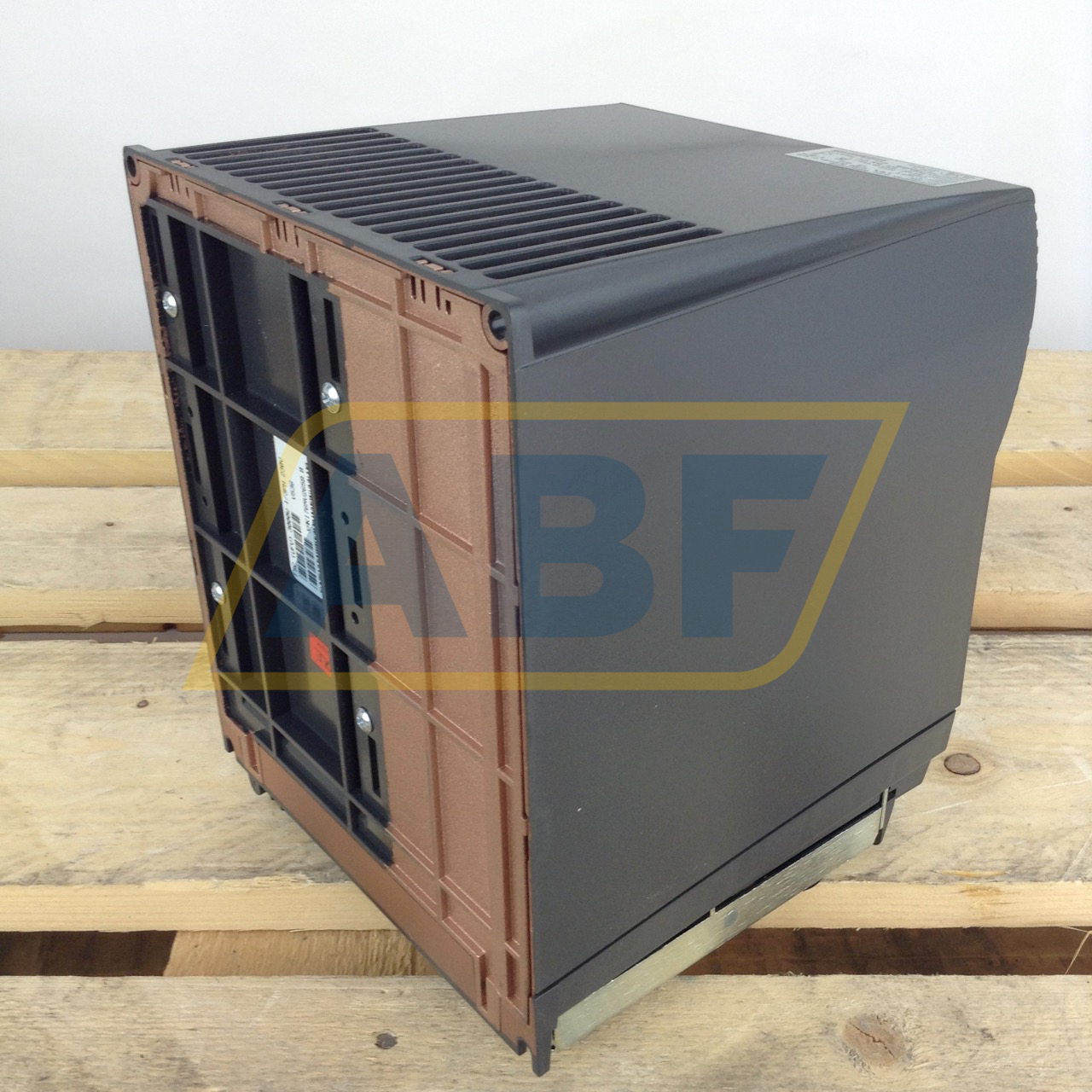 6SE3221-3CC40 Siemens