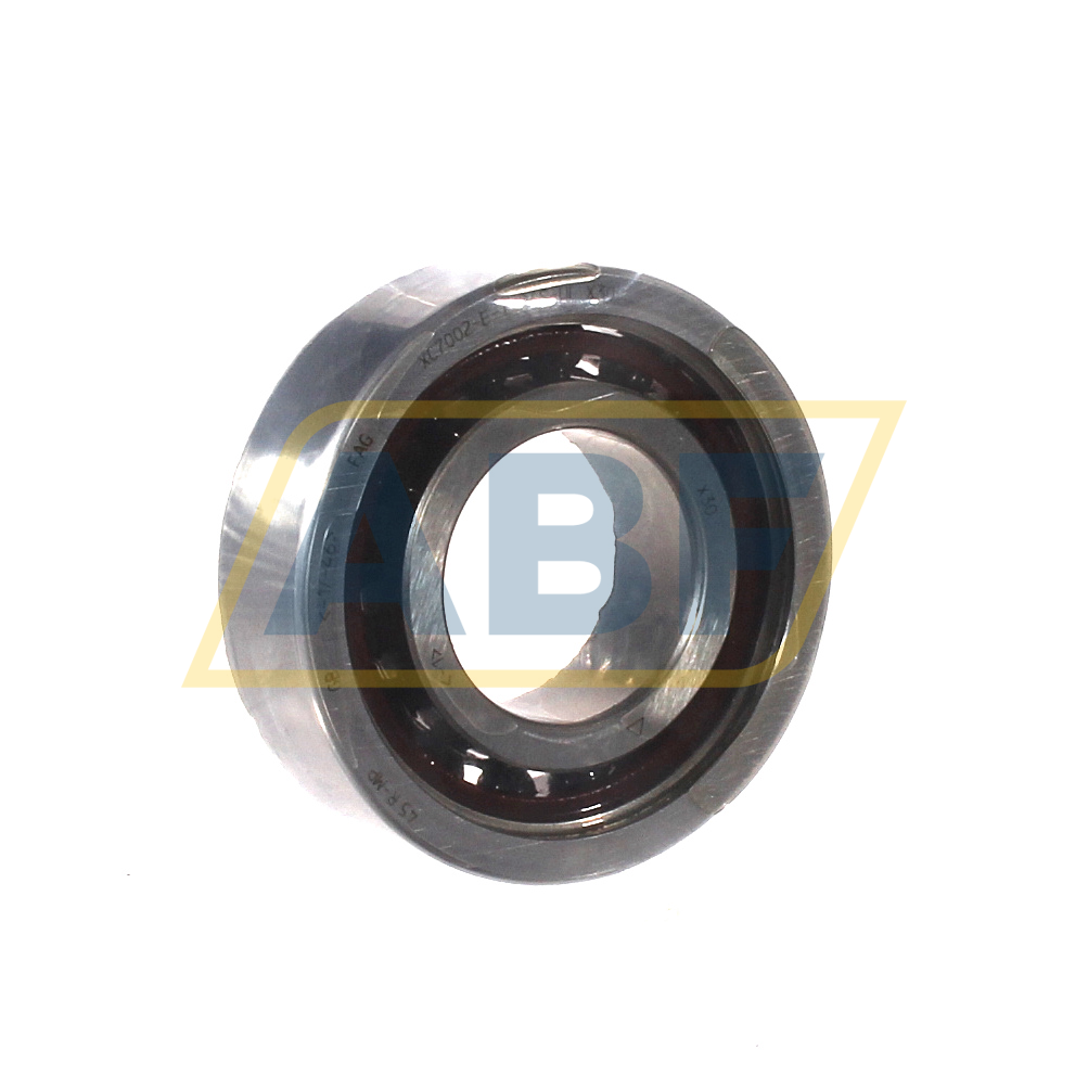 XC7002-E-T-P4S-UL FAG