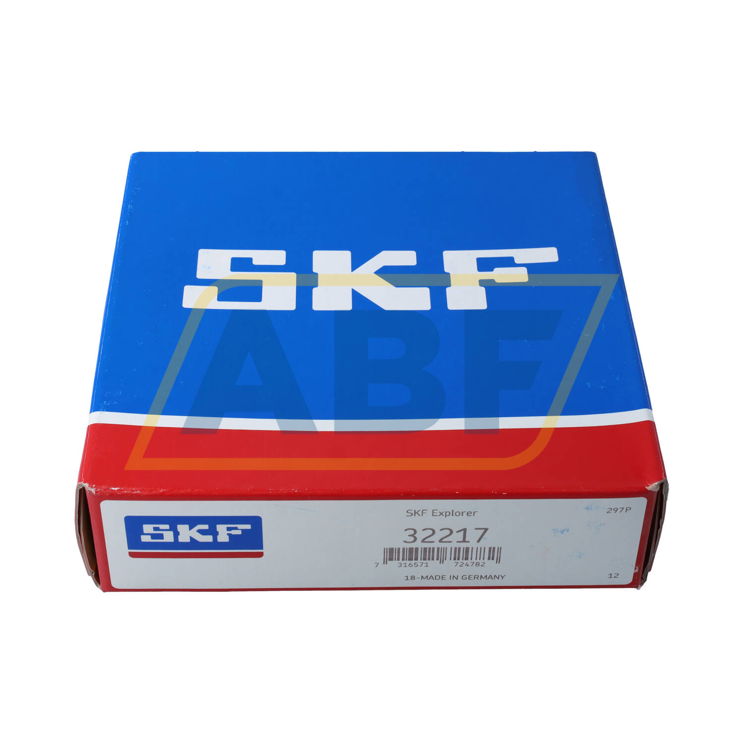 32217 SKF