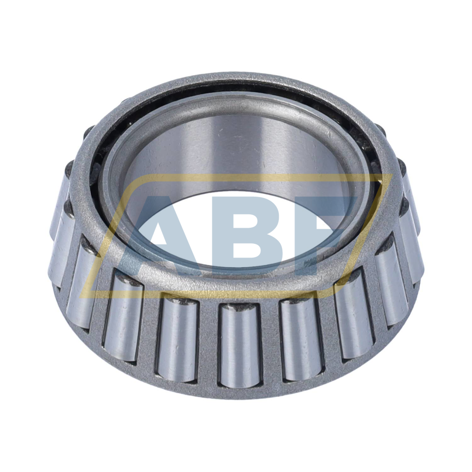 M201047-20405 Timken