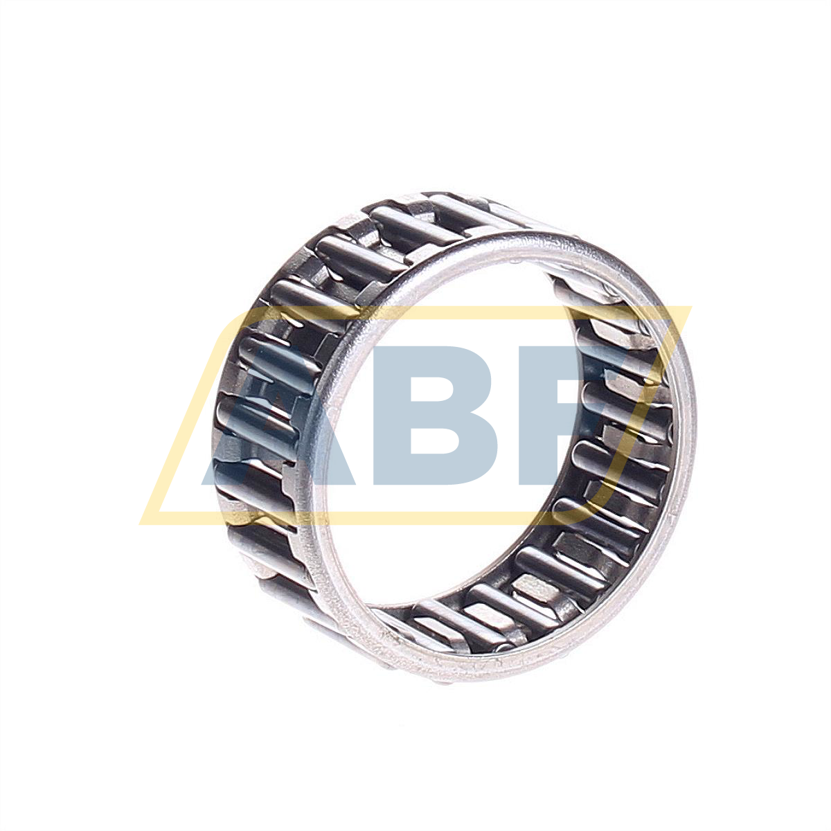 K25X30X13 Torrington