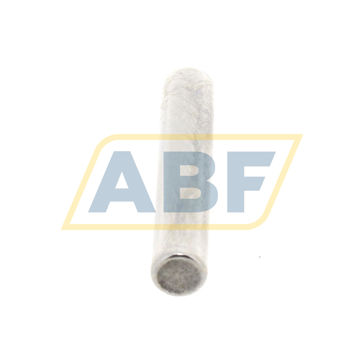 NRB4X21,8-G2/-2-4 INA