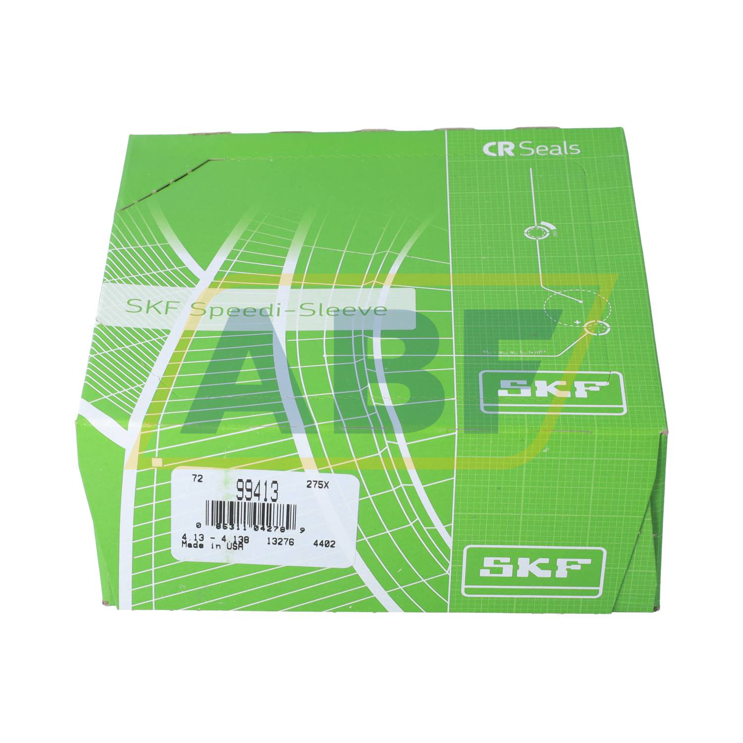 99413 SKF