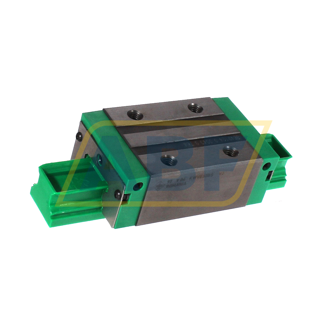 KWVE30-B-S-V2-G3 INA