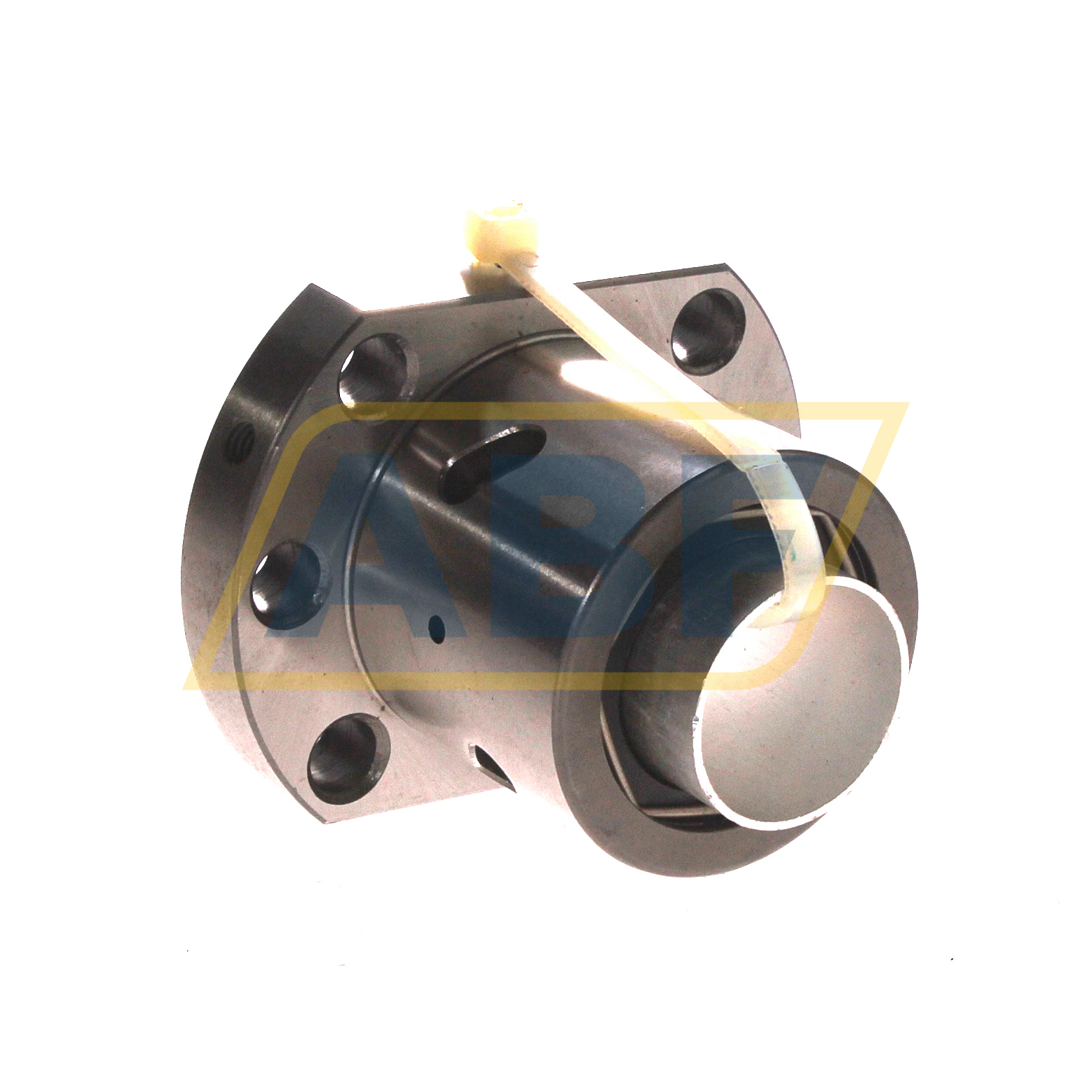 R32-05T4-FSID Neutral