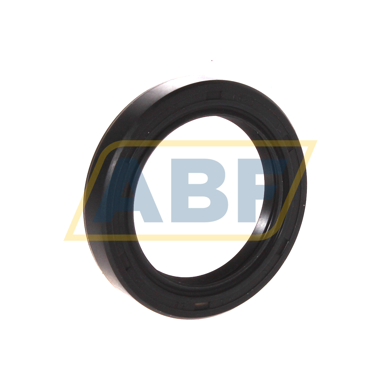 TC40X56X10 TTO Oil seals