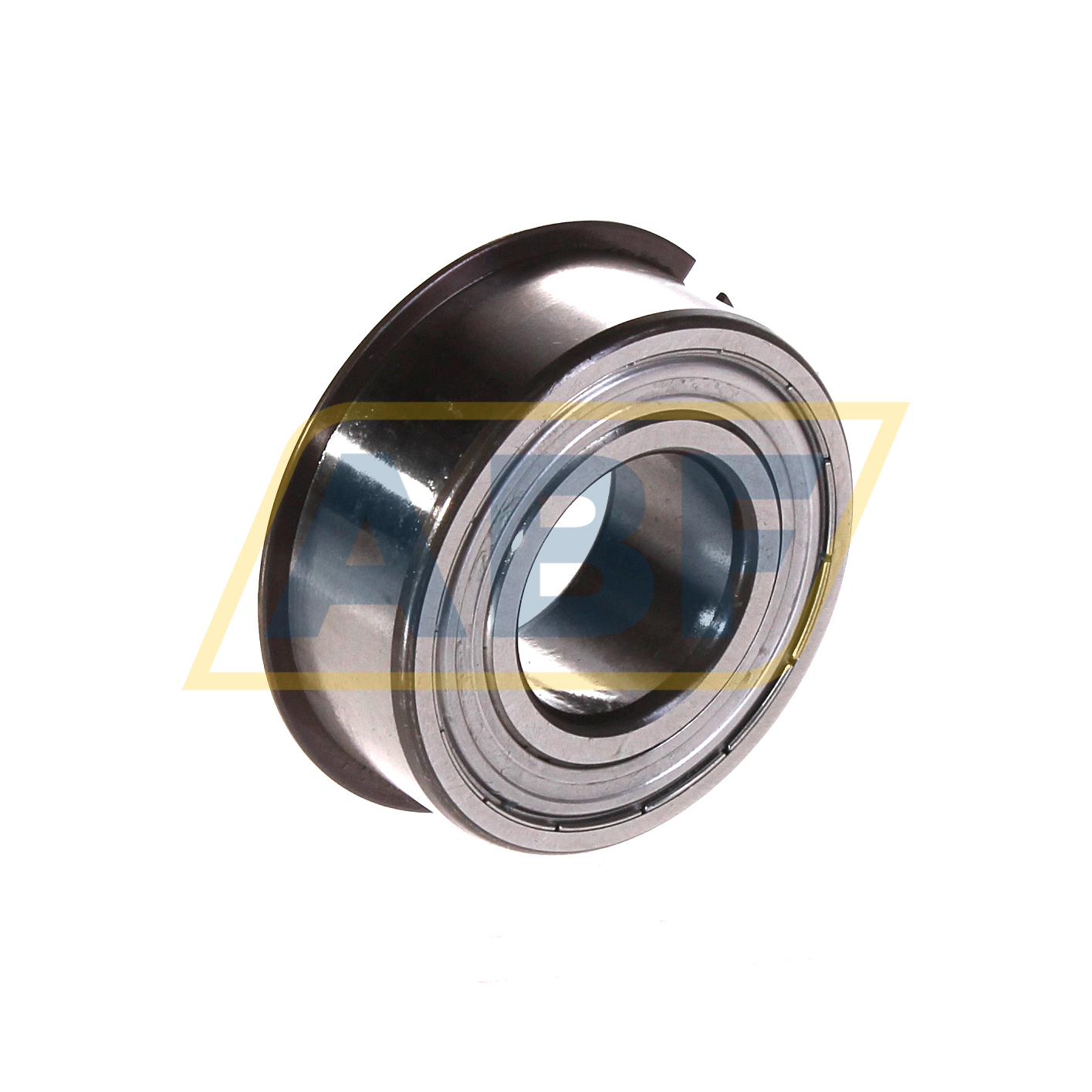 5205CFFG MRC/Marlin Rockwell