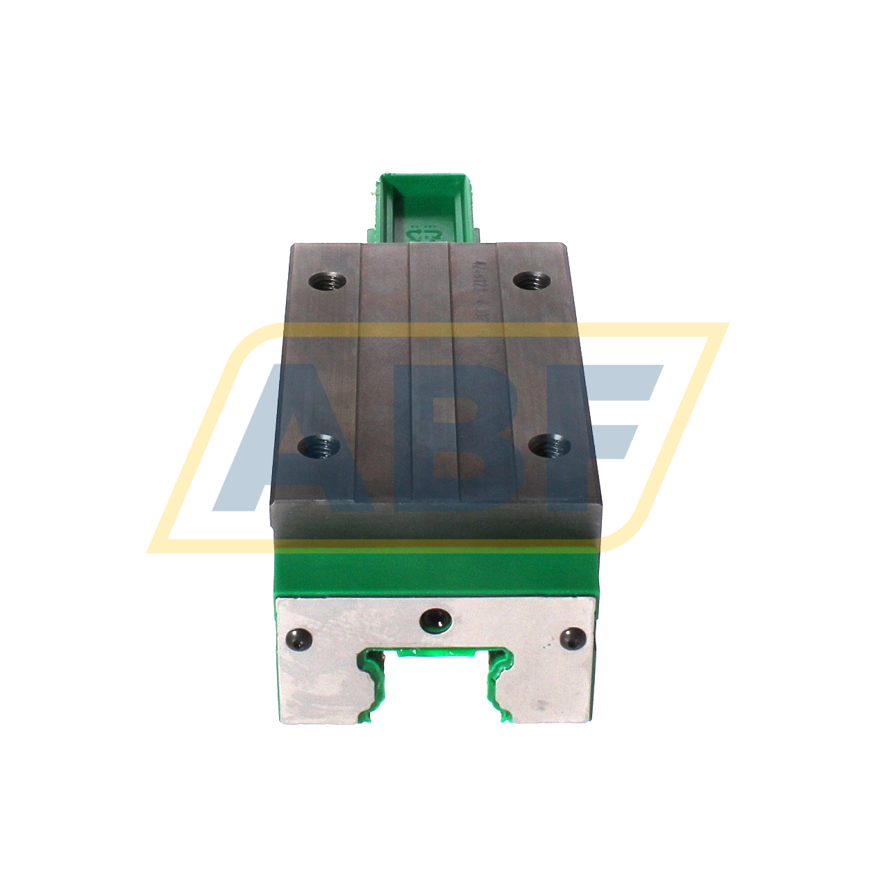 KWVE35-B-HL-V0-G1 INA