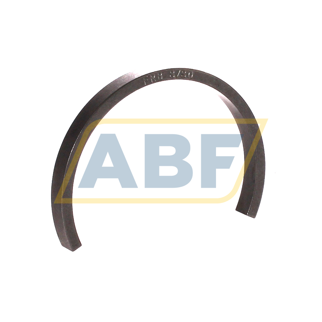 FRB8/80 SKF