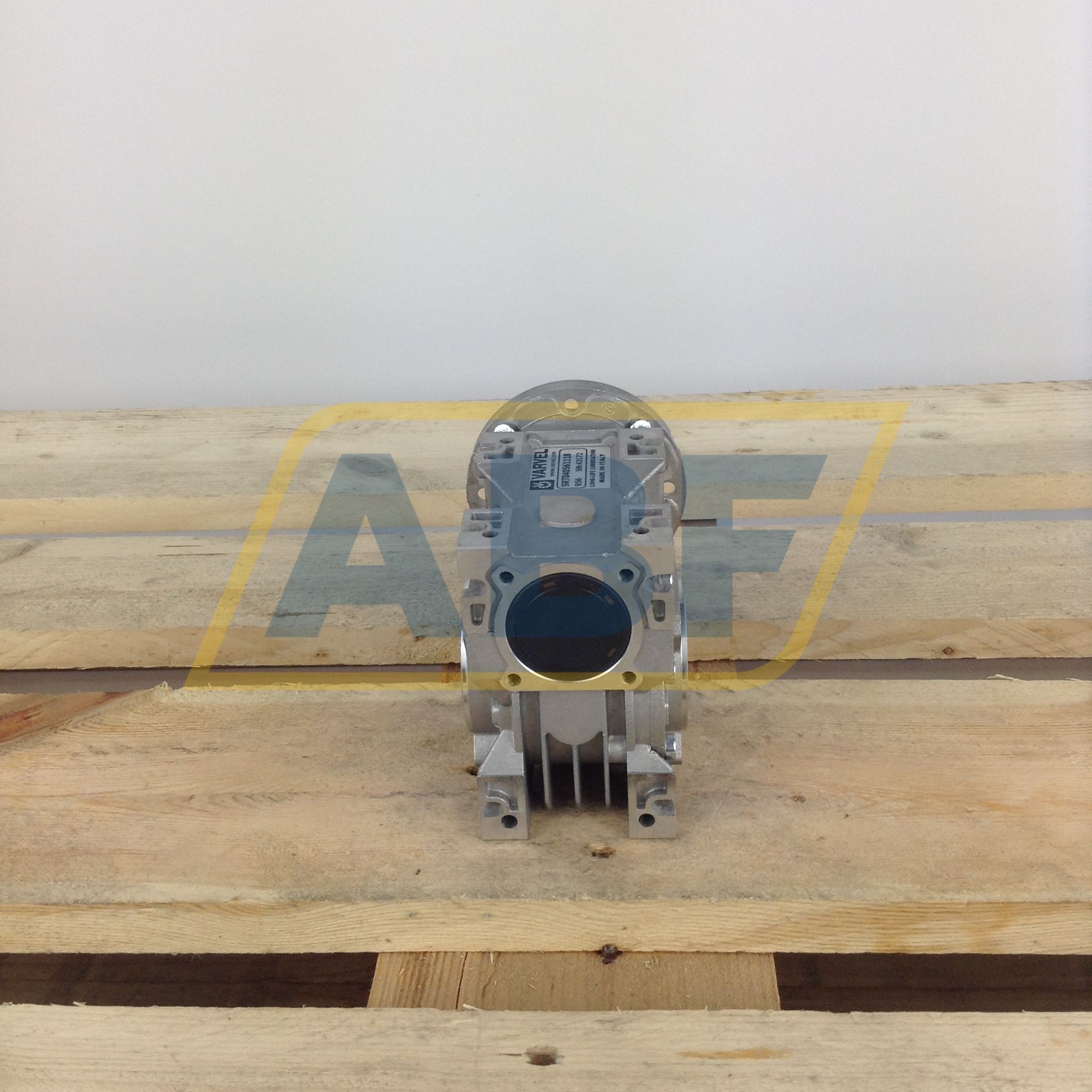 SRT040561118-63B14 Varvel