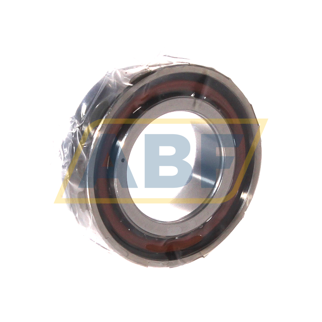 HCB7005-C-T-P4S-UL FAG