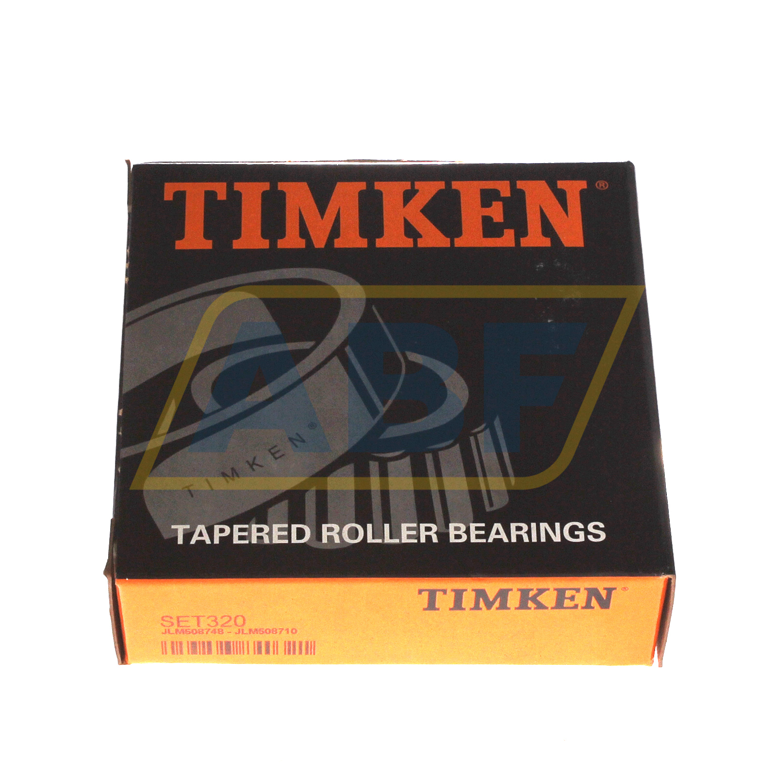 SET320-900SA Timken