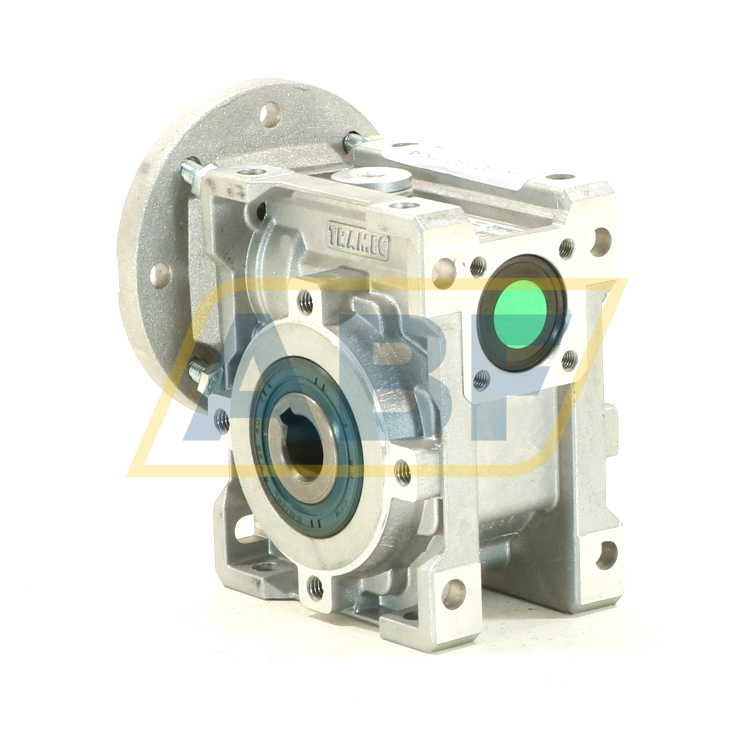 XC30-56B14I7,5 Tramec