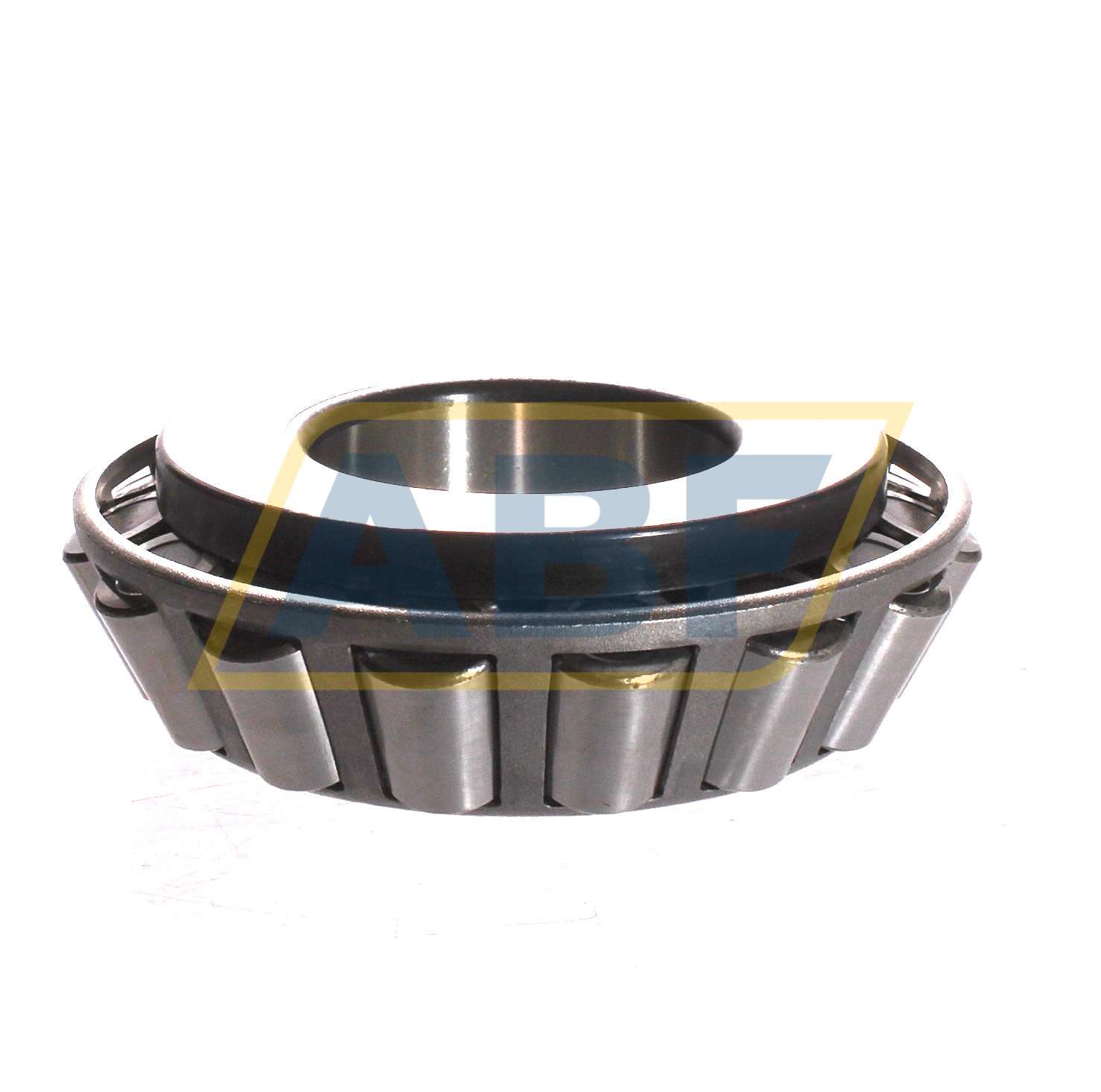 H913842-70000 Timken