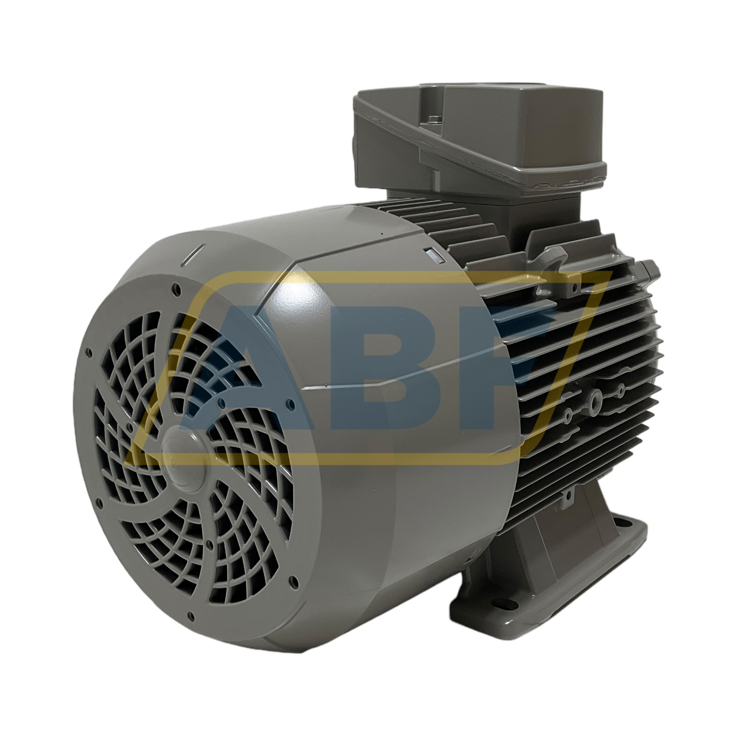 1LE1004-1BA23-4AA4 Siemens