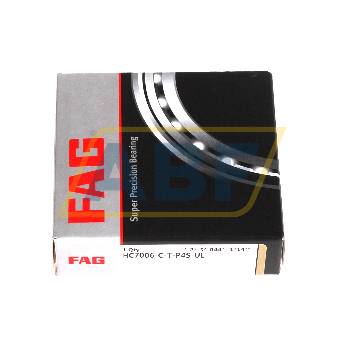 HC7006-C-T-P4S-UL FAG