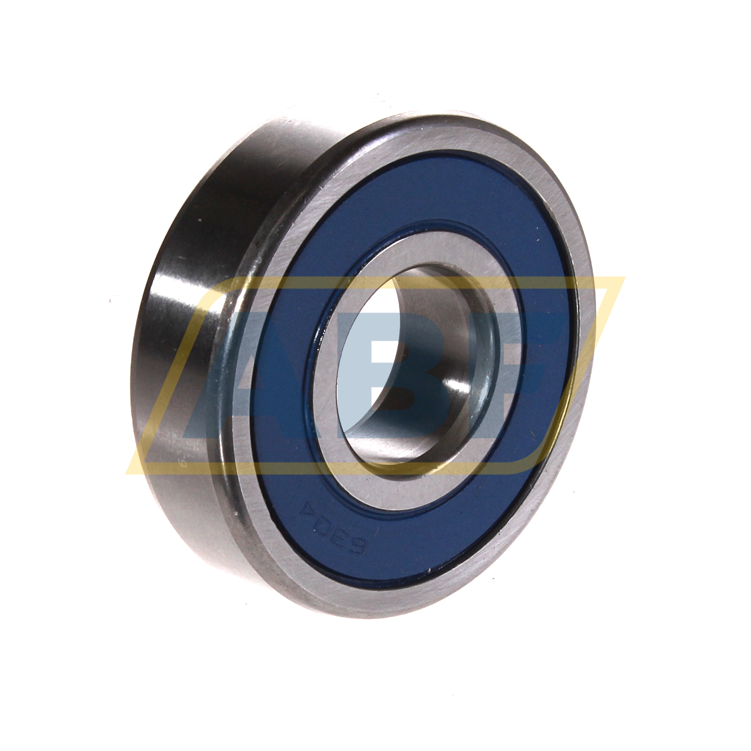 6304-2RS-C3 Perfect Fit Industries