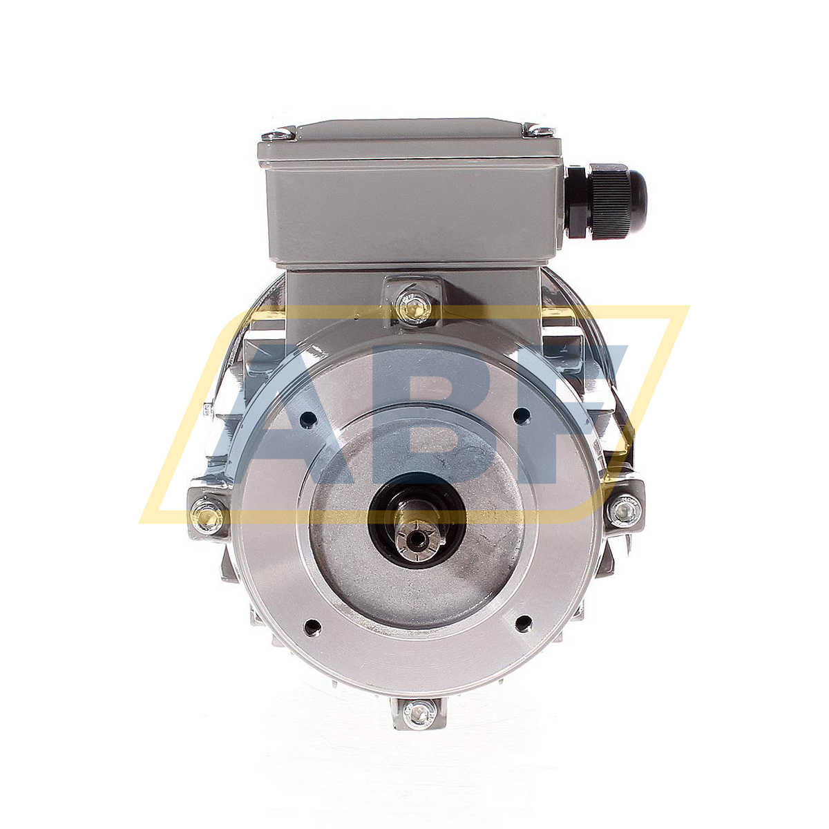 3F1A-63MA-2B14 Felstrom