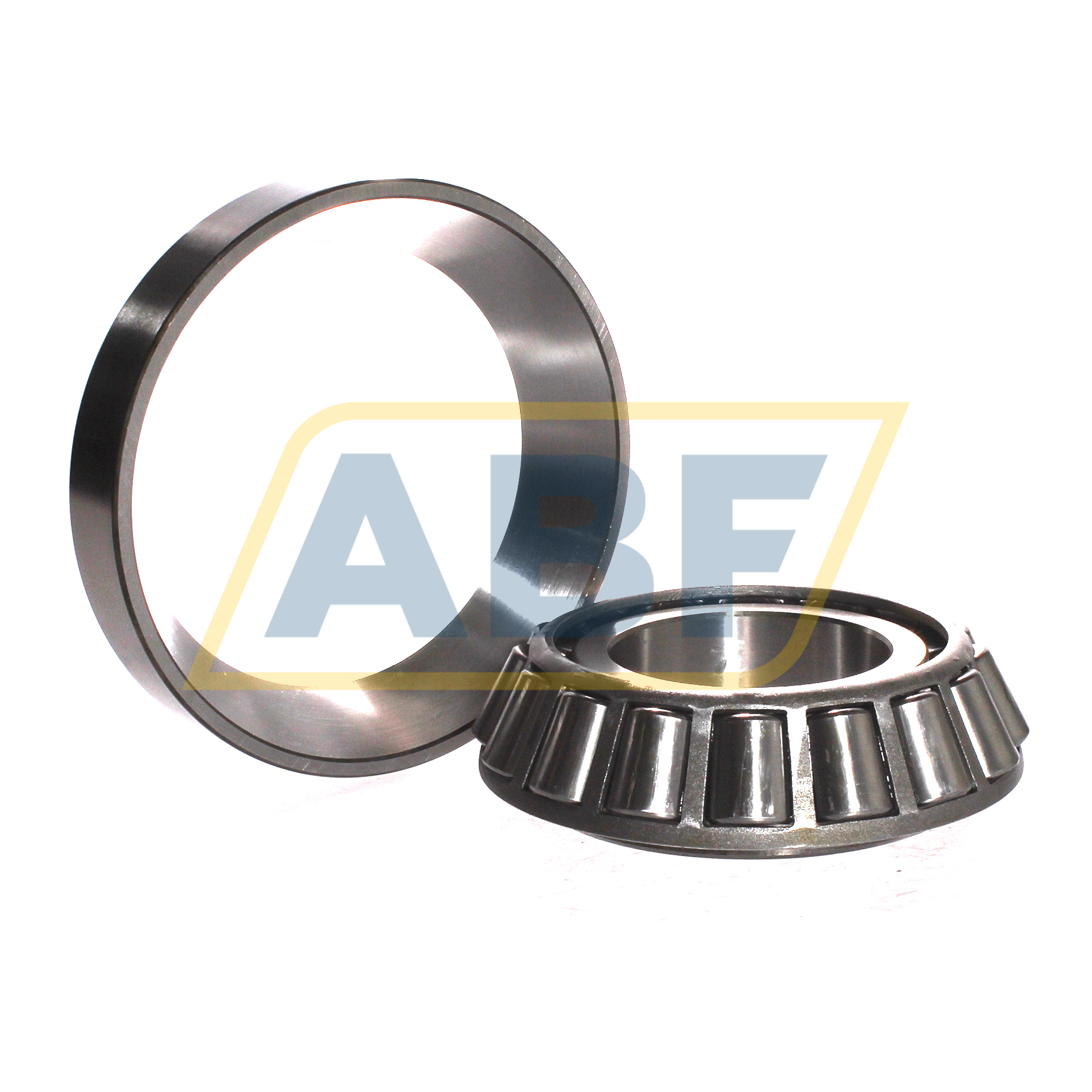 X31311/Y31311 Timken