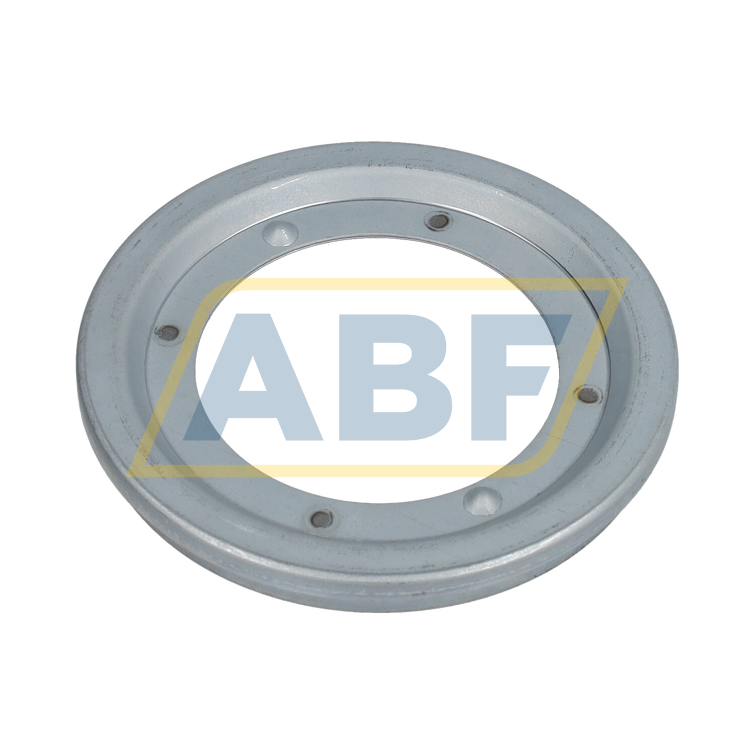 NIL32010XAK NILOS GmbH & Co