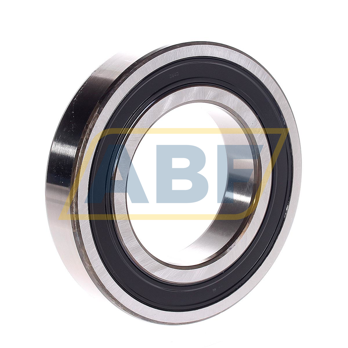 6214-2RS1/HC5C3WT SKF