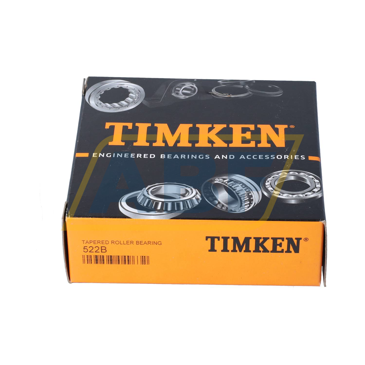 522B-20024 Timken