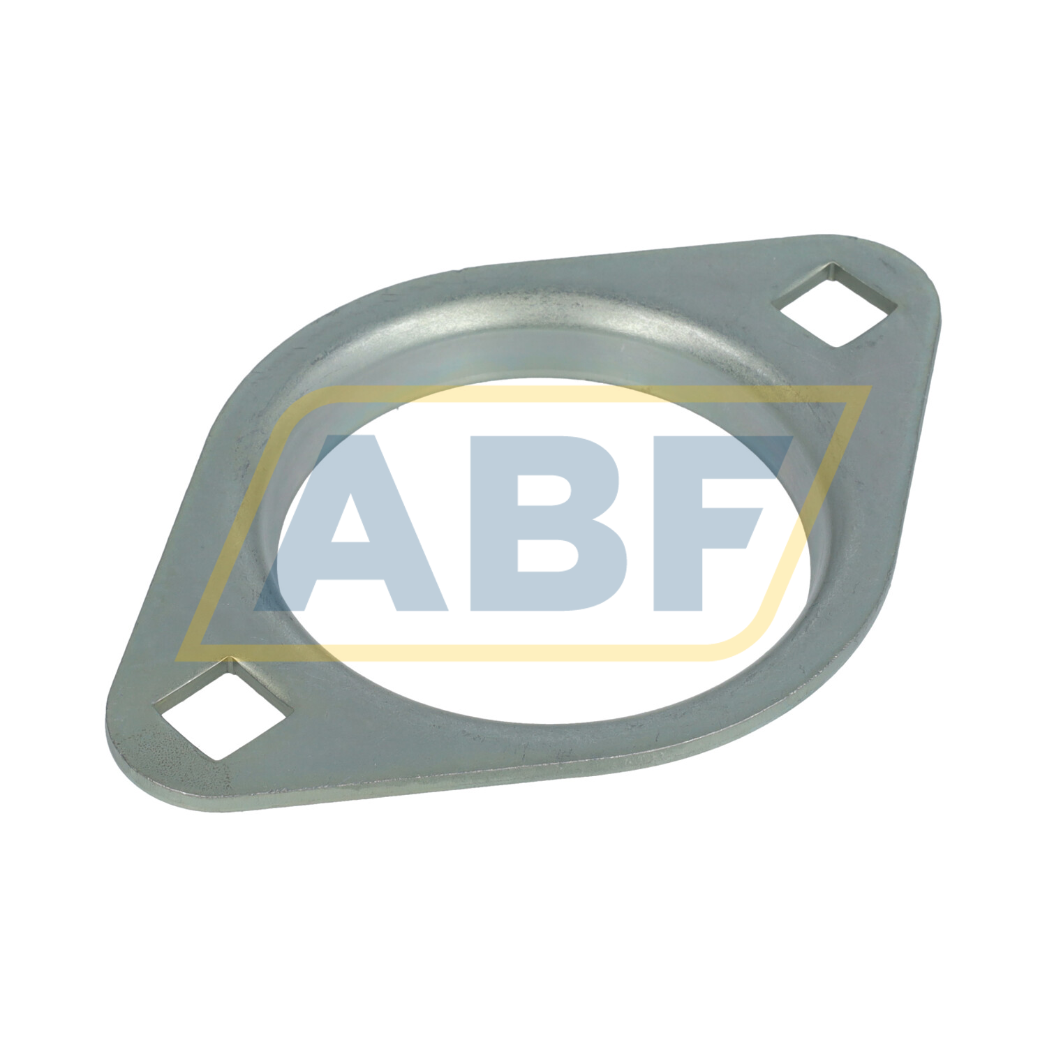 FLAN80-MST-FA125 INA