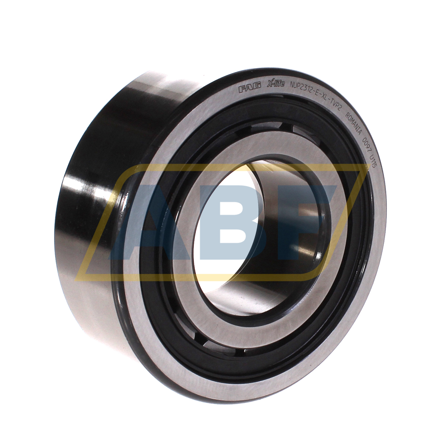 NUP2312-E-XL-TVP2 FAG