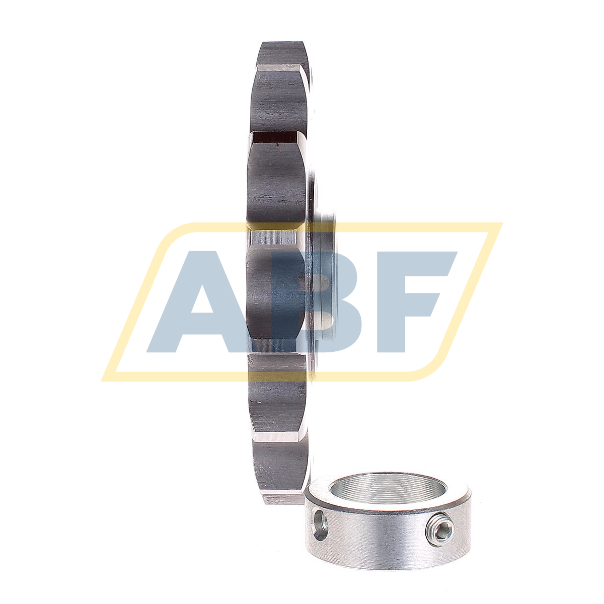 KSR30-B0-16-10-15-15 INA