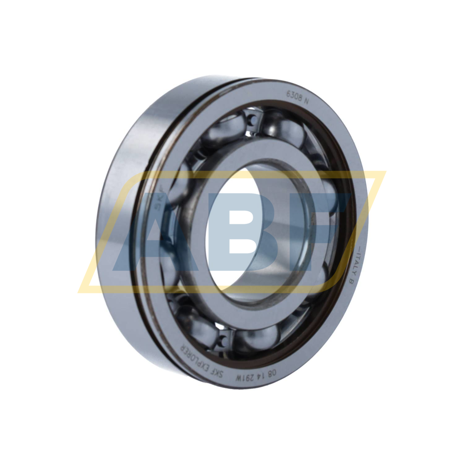 6308N SKF