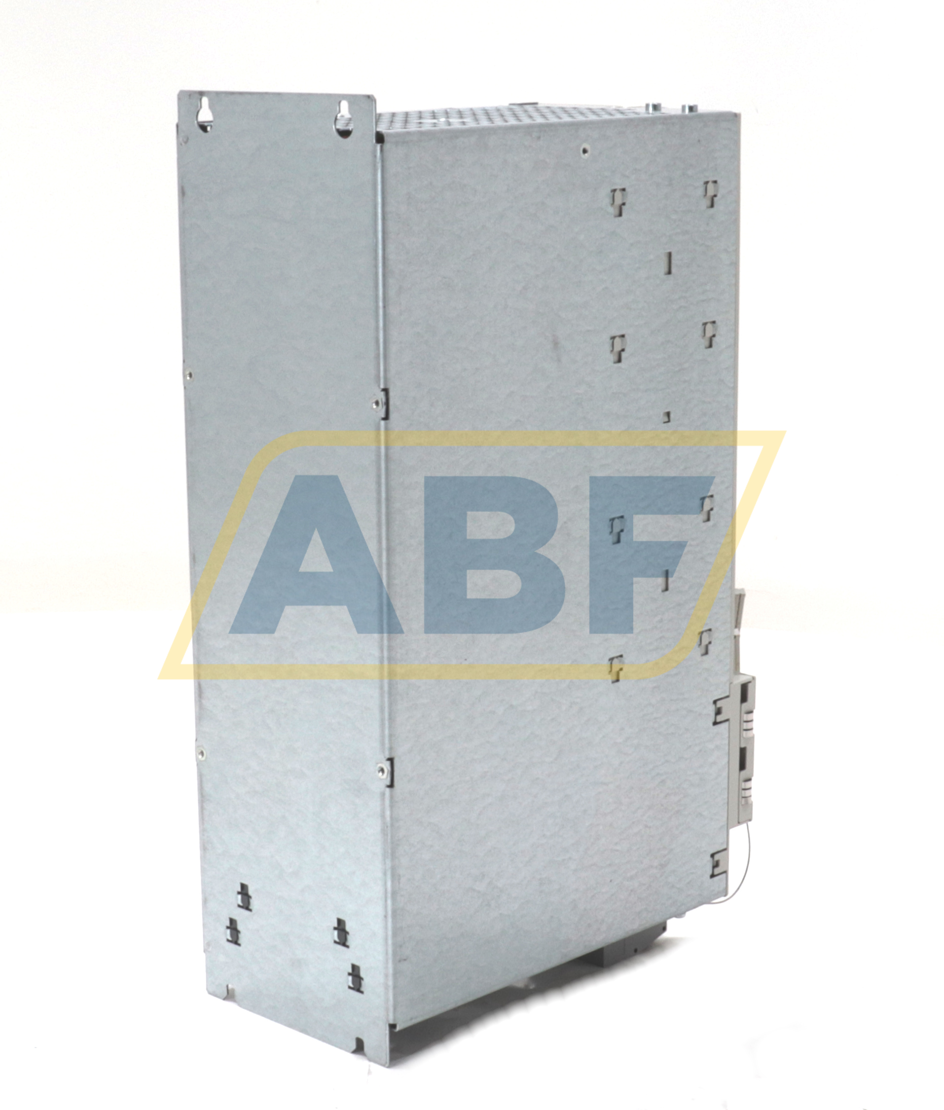 6SN1123-1AA00-0EA2 Siemens