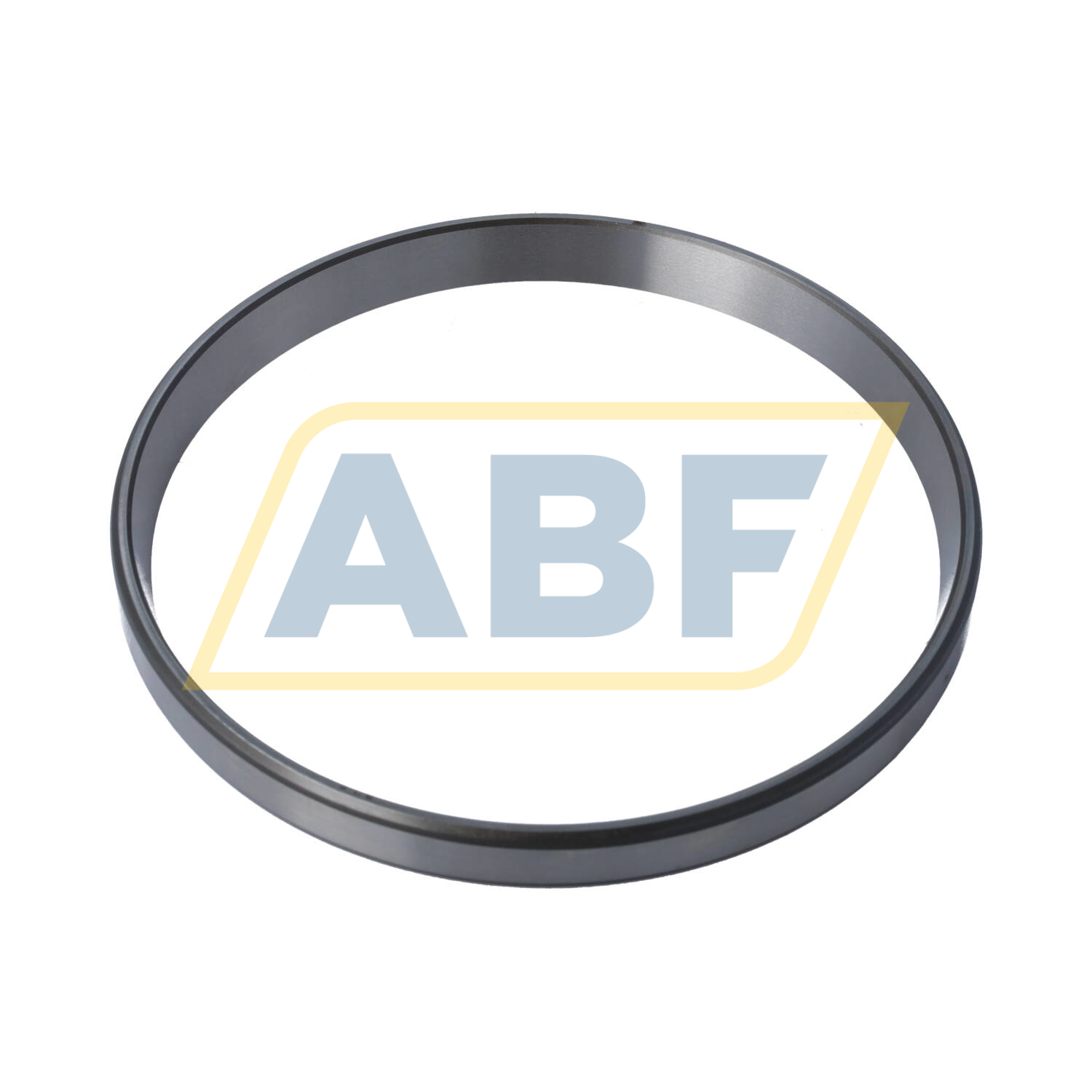 LL217810PREC.3 Timken