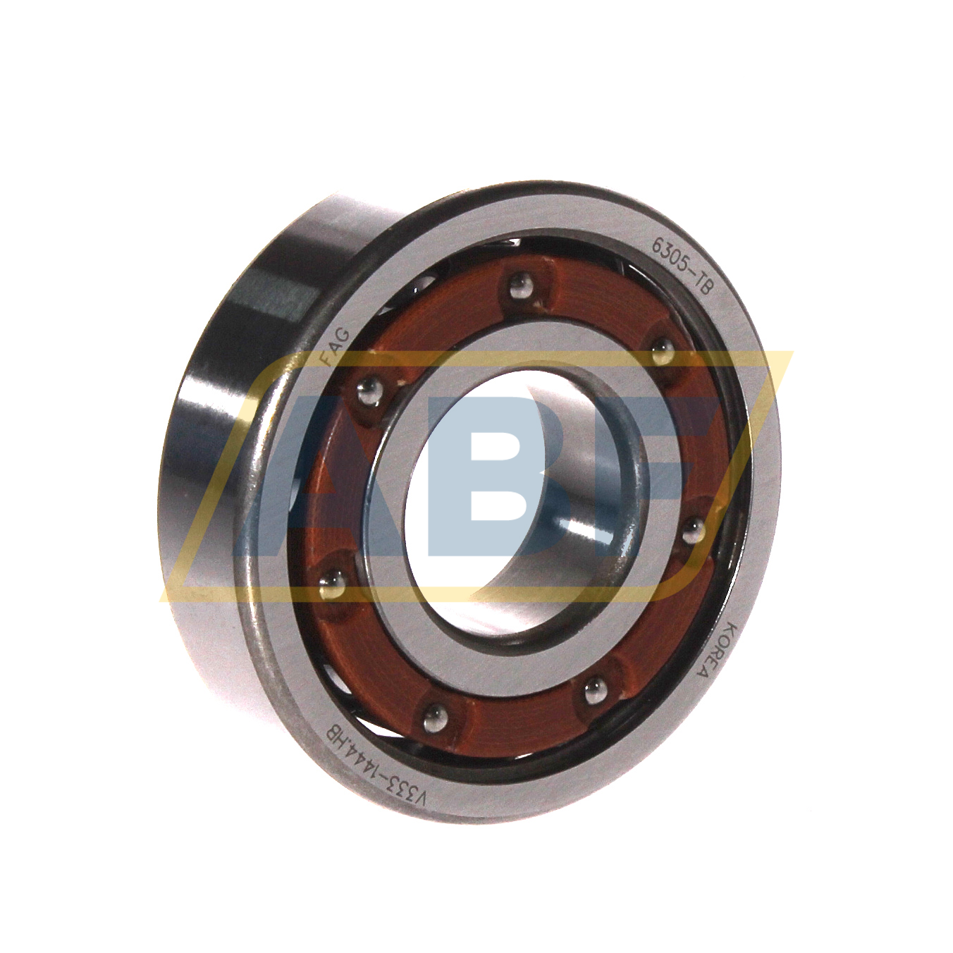 6305-TB FAG