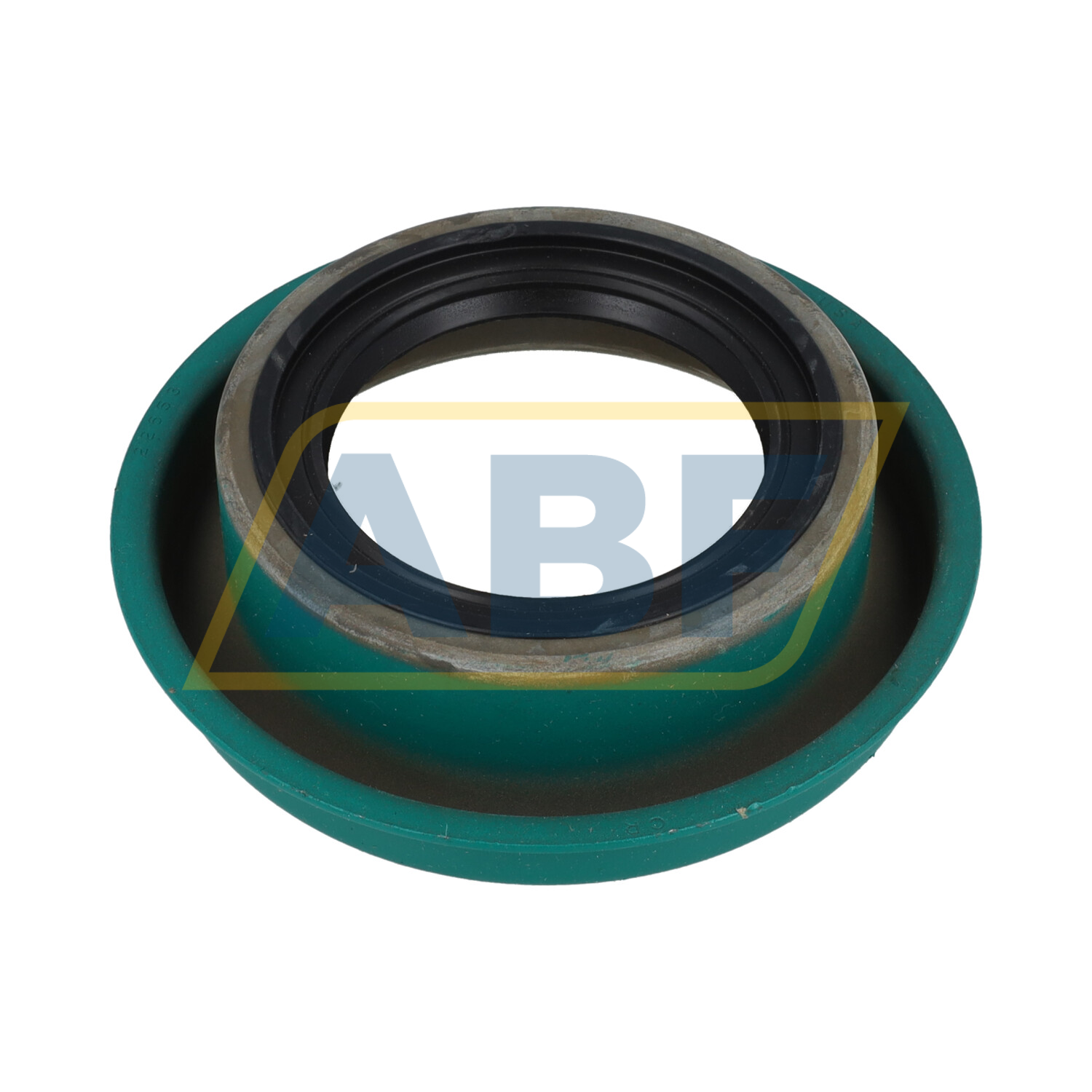 CR22653 Chicago Rawhide Ltd