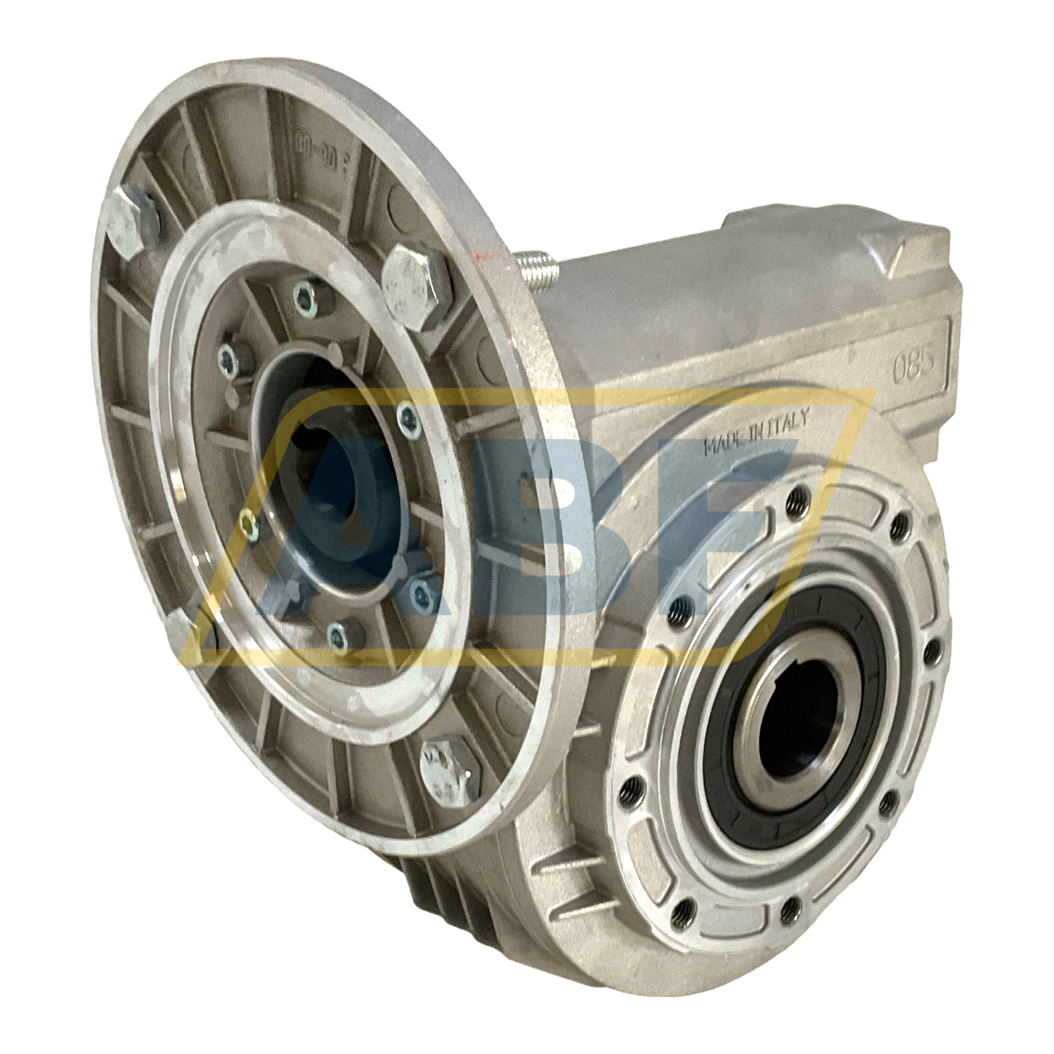 P085FB08C0-EB3 Hydro-Mec