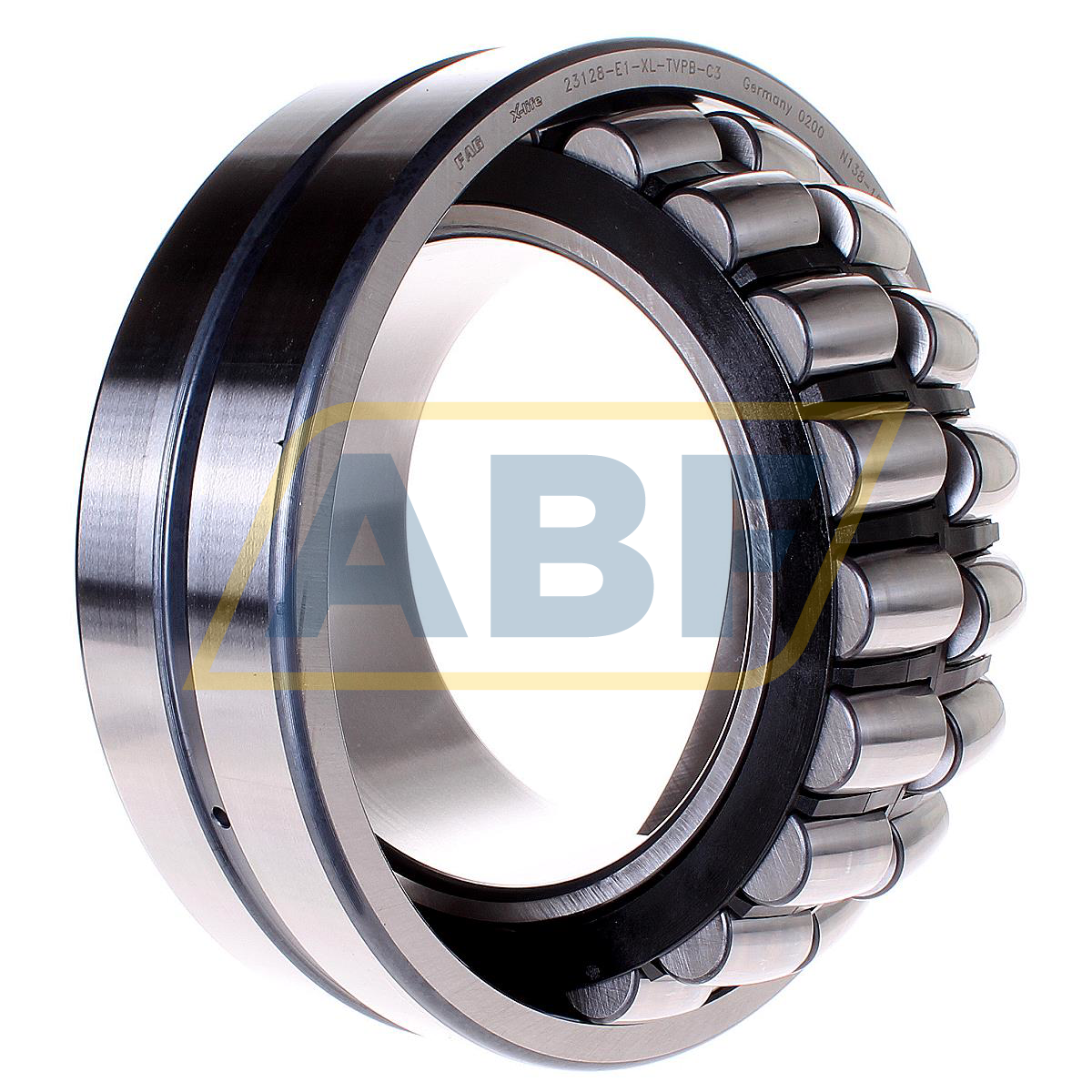 23128-E1-XL-TVPB FAG